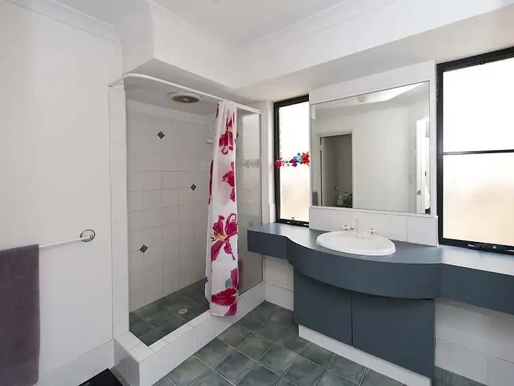Sixth view of Homely house listing, 38 Scotford Way, Baldivis WA 6171
