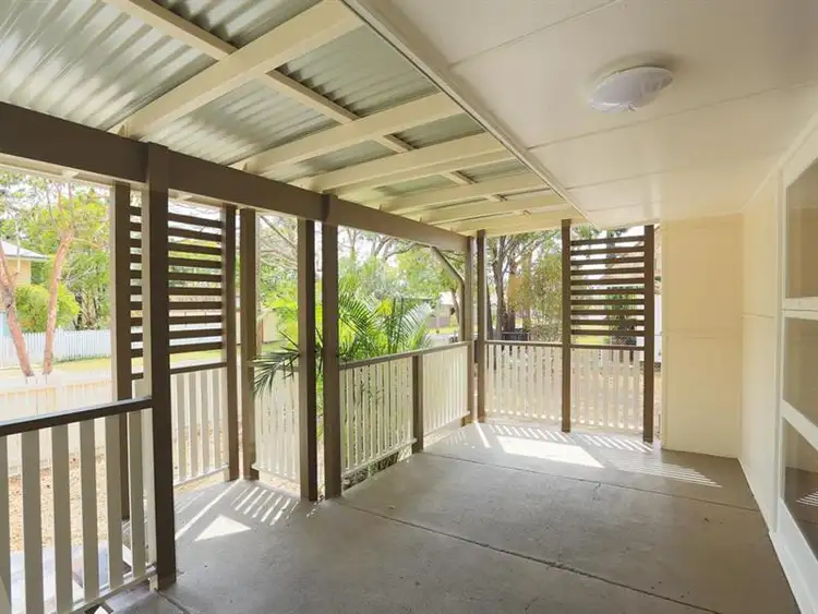 Seventh view of Homely house listing, 29 Rocklea Street, Archerfield QLD 4108