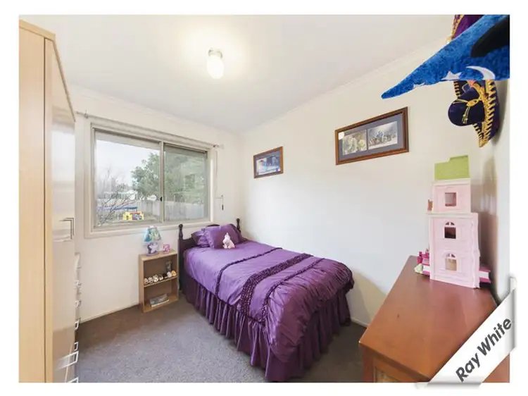 Seventh view of Homely house listing, 32 Tom Roberts Avenue, Conder ACT 2906