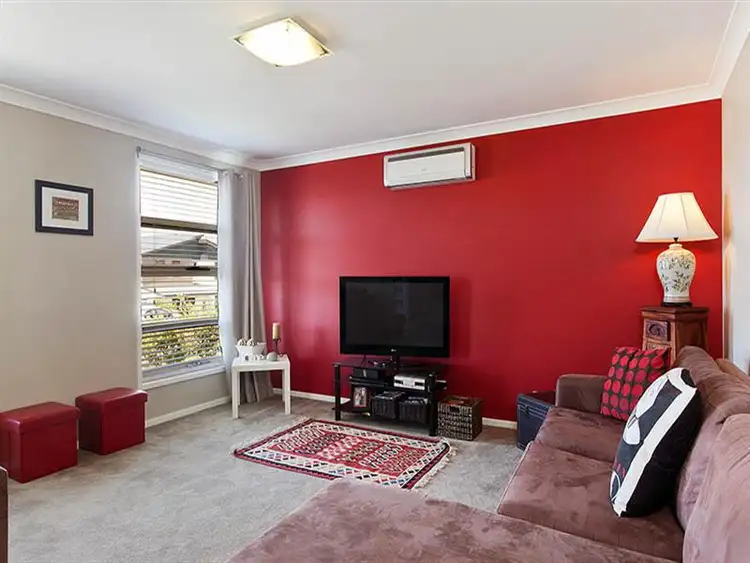 Sixth view of Homely house listing, 8 Muirfield Avenue, Shell Cove NSW 2529