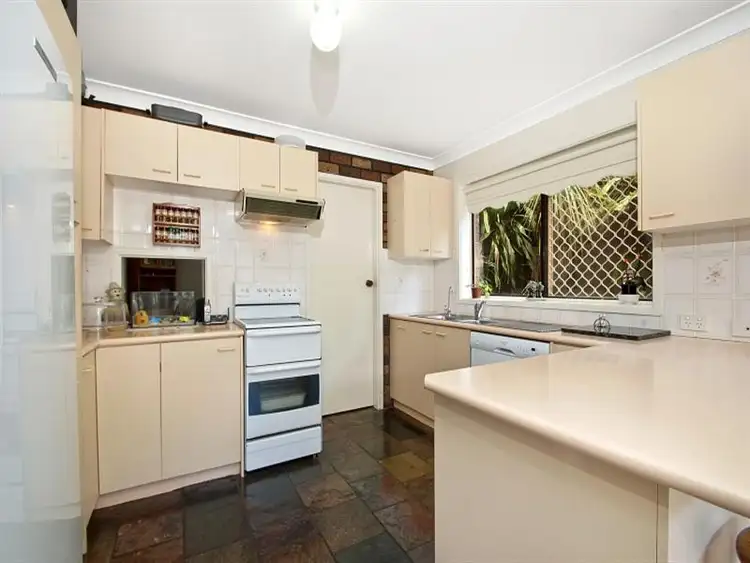 Fourth view of Homely house listing, 27 Dumbarton Place, Engadine NSW 2233