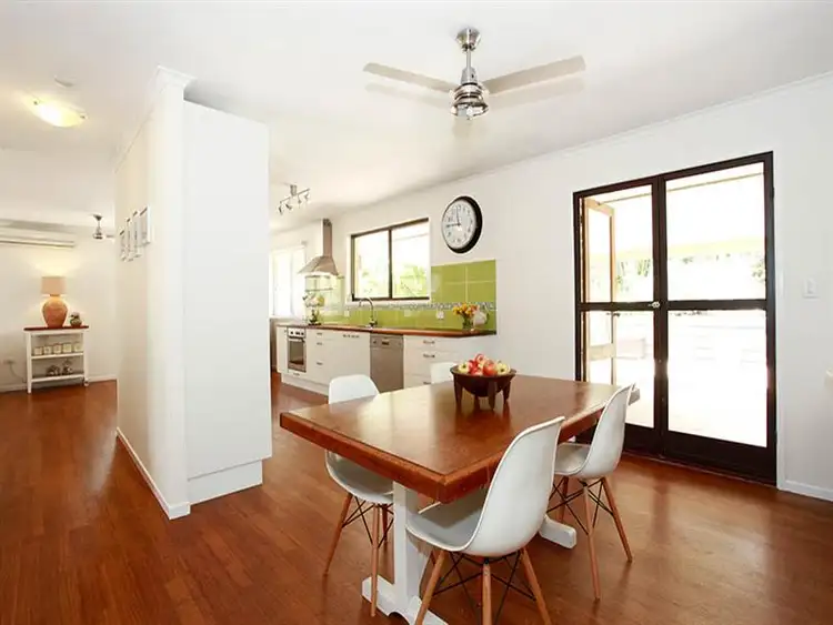 Fourth view of Homely house listing, 12 Loddon Street, Riverhills QLD 4074