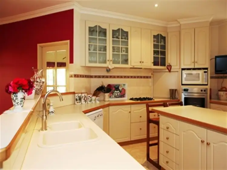 Fifth view of Homely house listing, 43 Quayside Vista, Drummond Cove WA 6532