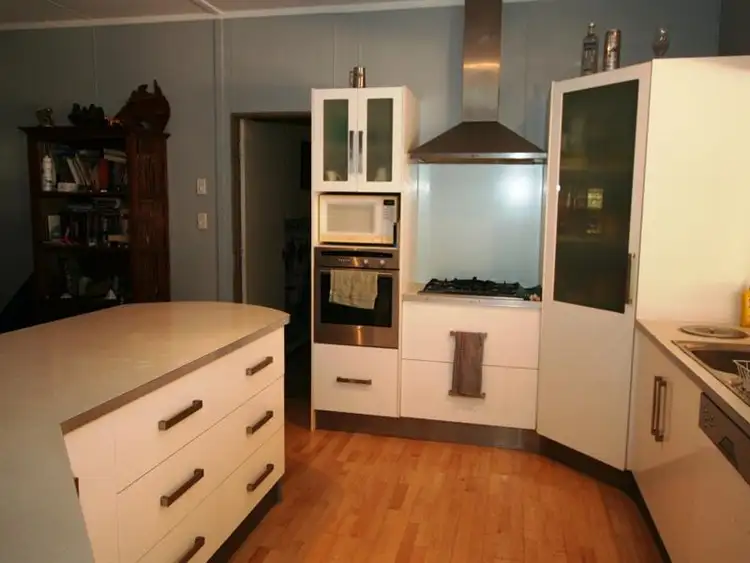 Second view of Homely house listing, 7 Ingleton Street, Exmouth WA 6707