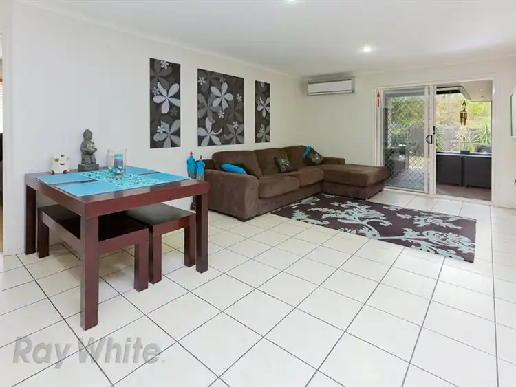 Sixth view of Homely house listing, 13 Park Grove Avenue, Camira QLD 4300