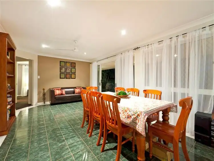 Seventh view of Homely house listing, 14 Montgomery Drive, Wellington Point QLD 4160