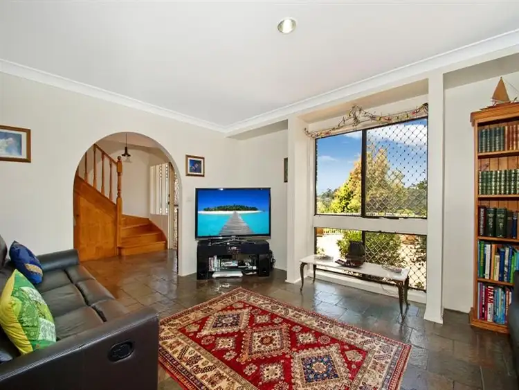 Second view of Homely house listing, 27 Dumbarton Place, Engadine NSW 2233