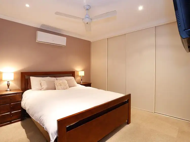 Sixth view of Homely house listing, 11 Bard Place, Balga WA 6061