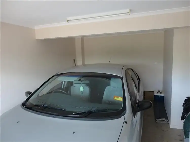 Sixth view of Homely unit listing, 3/208 Cypress, Urangan QLD 4655