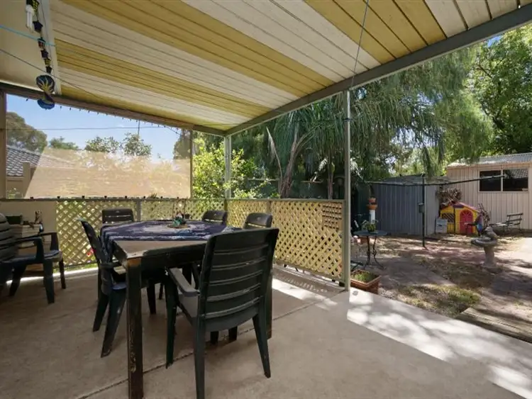 Seventh view of Homely house listing, 3 Clare Avenue, Athelstone SA 5076