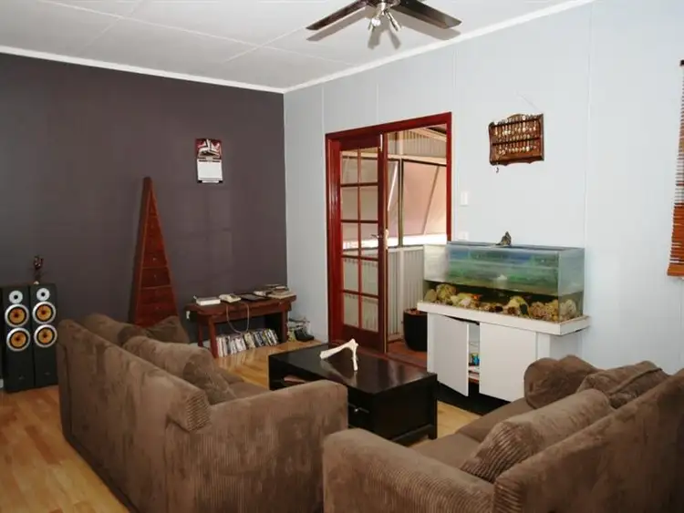 Fifth view of Homely house listing, 7 Ingleton Street, Exmouth WA 6707