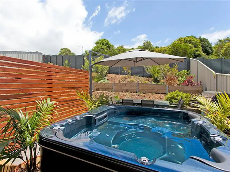 Seventh view of Homely house listing, 8 Muirfield Avenue, Shell Cove NSW 2529