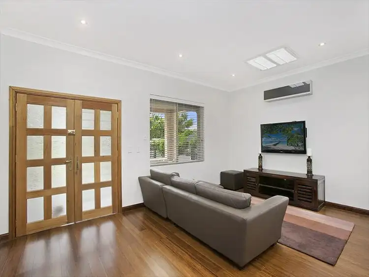 Seventh view of Homely house listing, 120 Manchester Road, Gymea NSW 2227