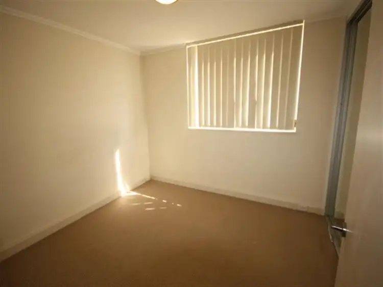 Third view of Homely house listing, 16f/541 Pembroke Road, Leumeah NSW 2560