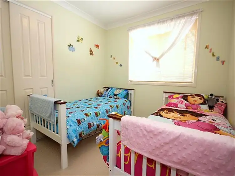 Seventh view of Homely other listing, 64 Larien Crescent, Birrong NSW 2143