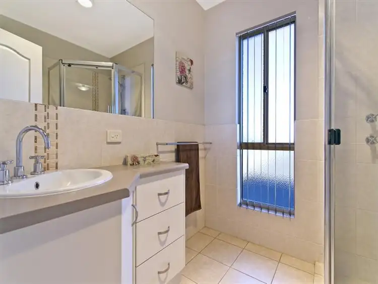 Third view of Homely house listing, 43 Thompson Circuit, Evanston Park SA 5116