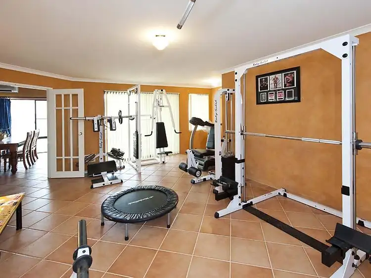 Third view of Homely house listing, 38 Scotford Way, Baldivis WA 6171