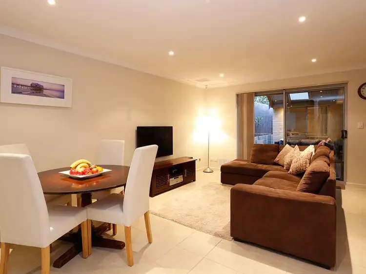Fourth view of Homely house listing, 11 Bard Place, Balga WA 6061