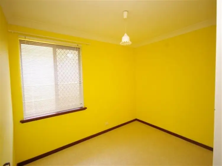 Sixth view of Homely house listing, 18 Meredith Way, Koondoola WA 6064