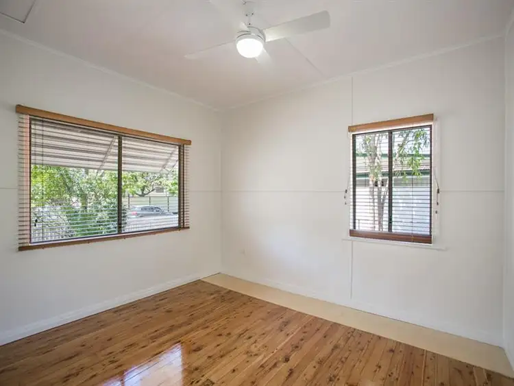 Fifth view of Homely house listing, 29 Rocklea Street, Archerfield QLD 4108