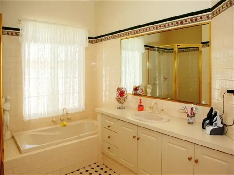 Fourth view of Homely house listing, 43 Quayside Vista, Drummond Cove WA 6532