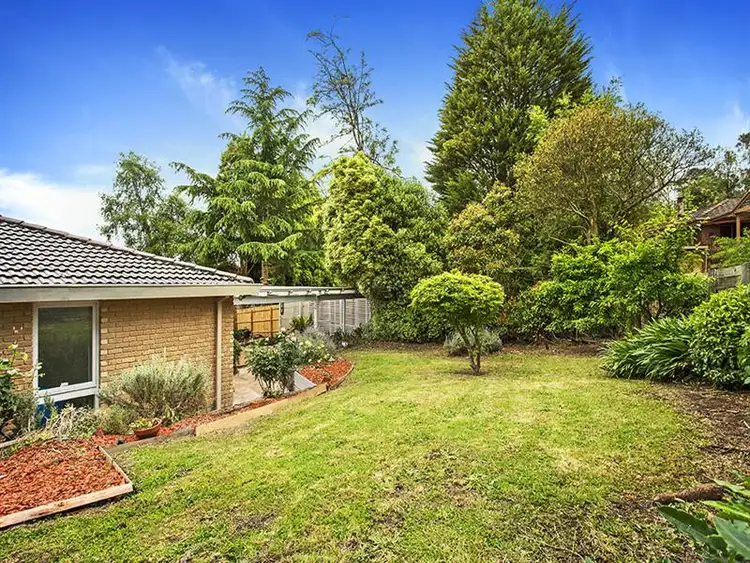 Seventh view of Homely house listing, 85 Polaris Drive, Doncaster East VIC 3109