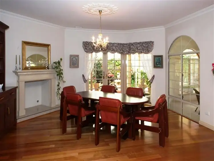 Sixth view of Homely house listing, 43 Quayside Vista, Drummond Cove WA 6532