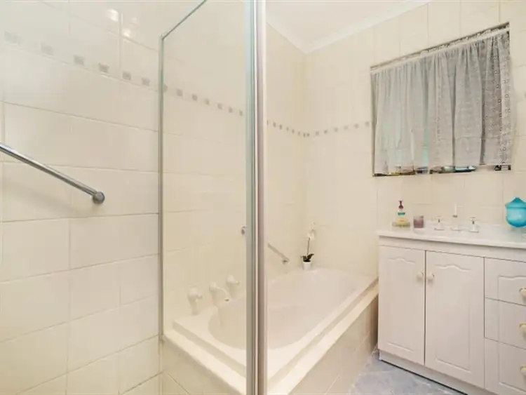 Fifth view of Homely house listing, 3 Clare Avenue, Athelstone SA 5076