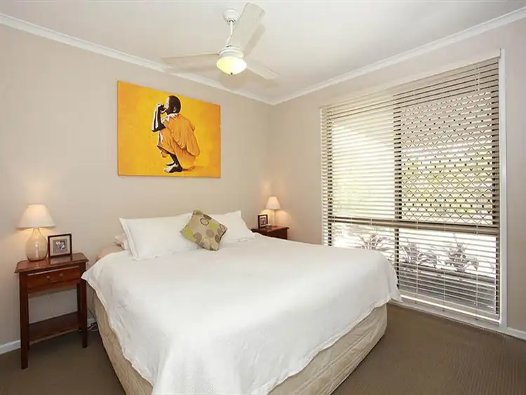 Sixth view of Homely house listing, 12 Loddon Street, Riverhills QLD 4074