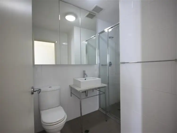 Fourth view of Homely house listing, 16f/541 Pembroke Road, Leumeah NSW 2560