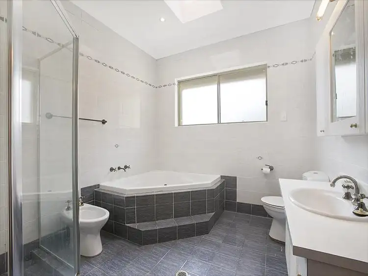 Third view of Homely house listing, 120 Manchester Road, Gymea NSW 2227