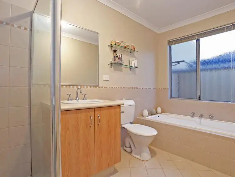 Seventh view of Homely house listing, 11 Bard Place, Balga WA 6061