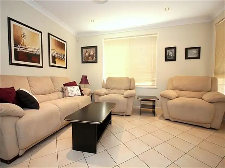 Second view of Homely other listing, 64 Larien Crescent, Birrong NSW 2143