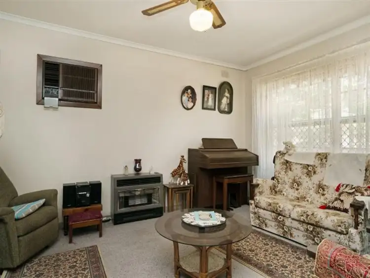 Third view of Homely house listing, 3 Clare Avenue, Athelstone SA 5076