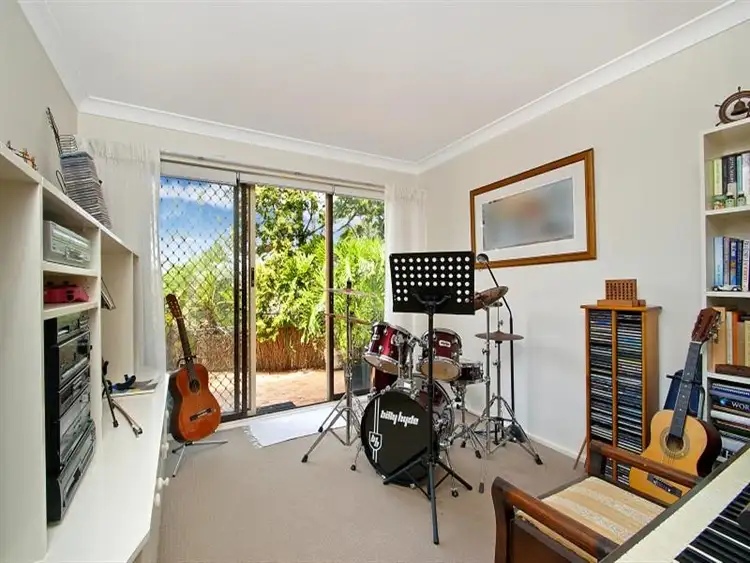 Seventh view of Homely house listing, 27 Dumbarton Place, Engadine NSW 2233