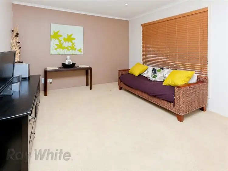Seventh view of Homely house listing, 13 Park Grove Avenue, Camira QLD 4300