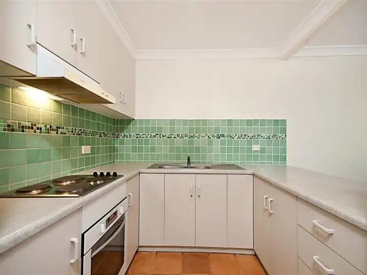Fourth view of Homely townhouse listing, 5/9 Sunrise Boulevard, Byron Bay NSW 2481