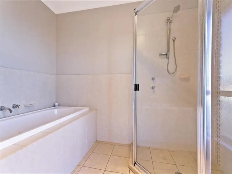 Sixth view of Homely house listing, 43 Thompson Circuit, Evanston Park SA 5116