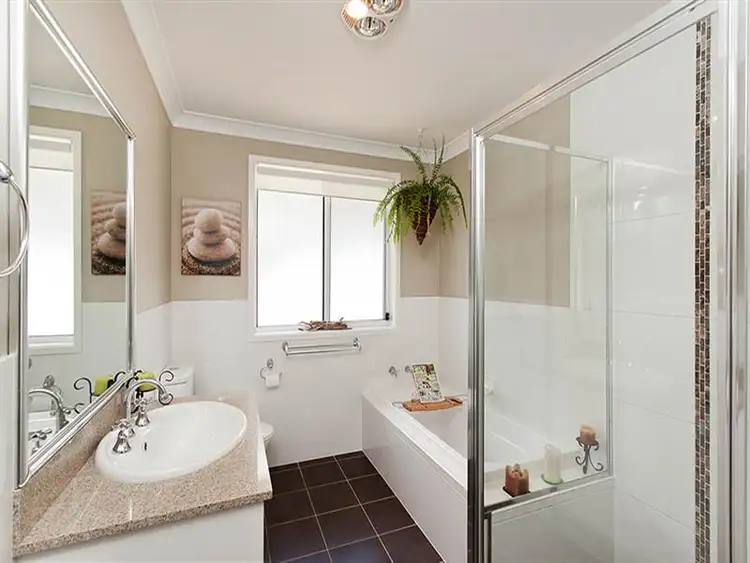 Fourth view of Homely house listing, 8 Muirfield Avenue, Shell Cove NSW 2529