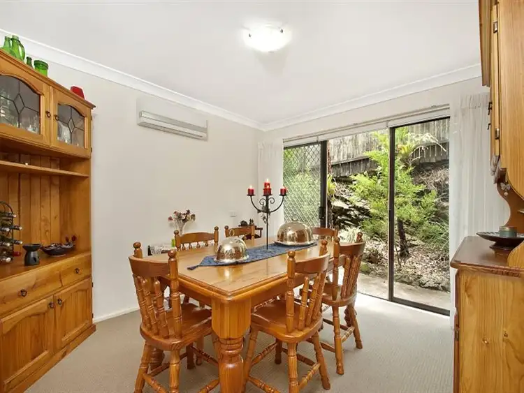 Third view of Homely house listing, 27 Dumbarton Place, Engadine NSW 2233