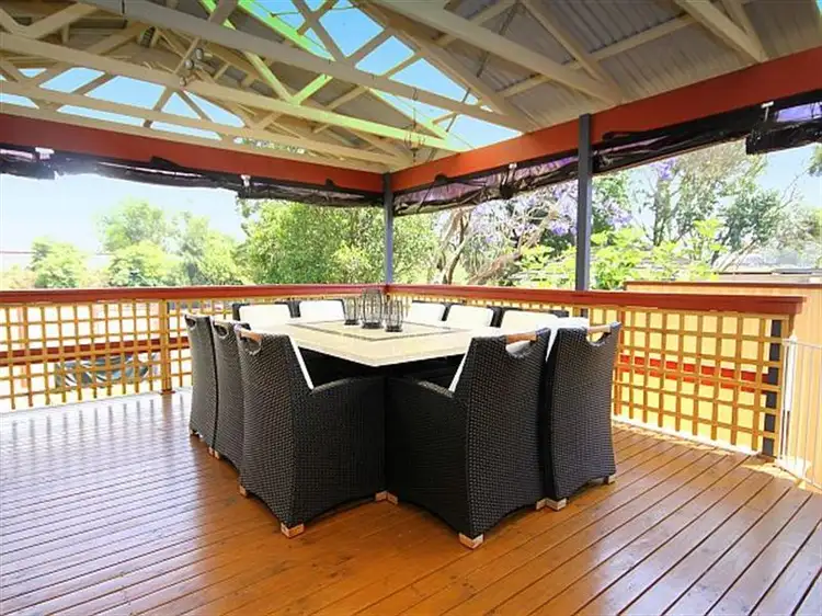 Third view of Homely other listing, 64 Larien Crescent, Birrong NSW 2143