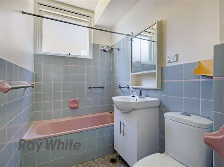 Fourth view of Homely unit listing, 4/11 Ball Avenue, Eastwood NSW 2122
