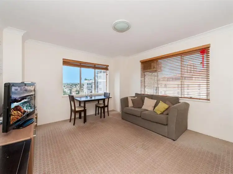 Third view of Homely apartment listing, 602/40 Macleay Street, Potts Point NSW 2011