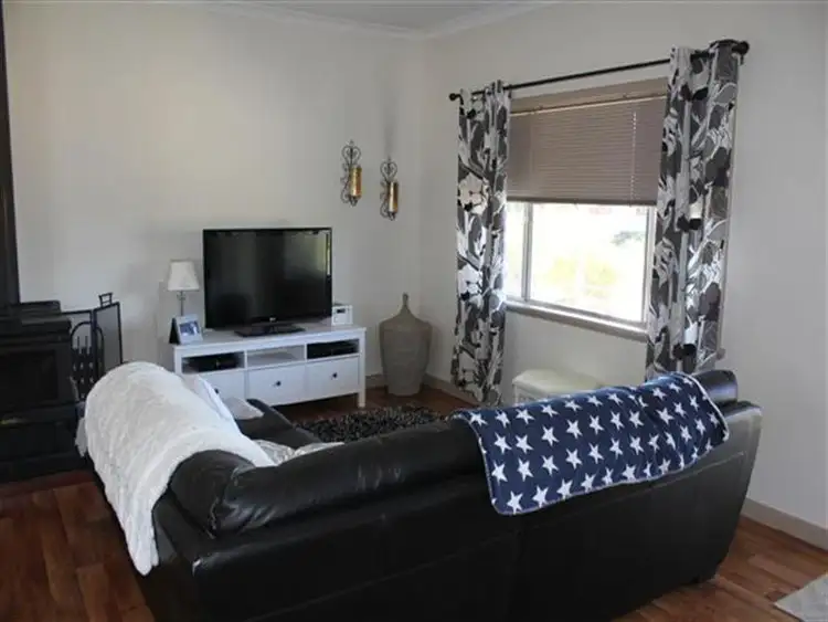 Second view of Homely house listing, 18 Redwood Street, Kambalda WA 6442