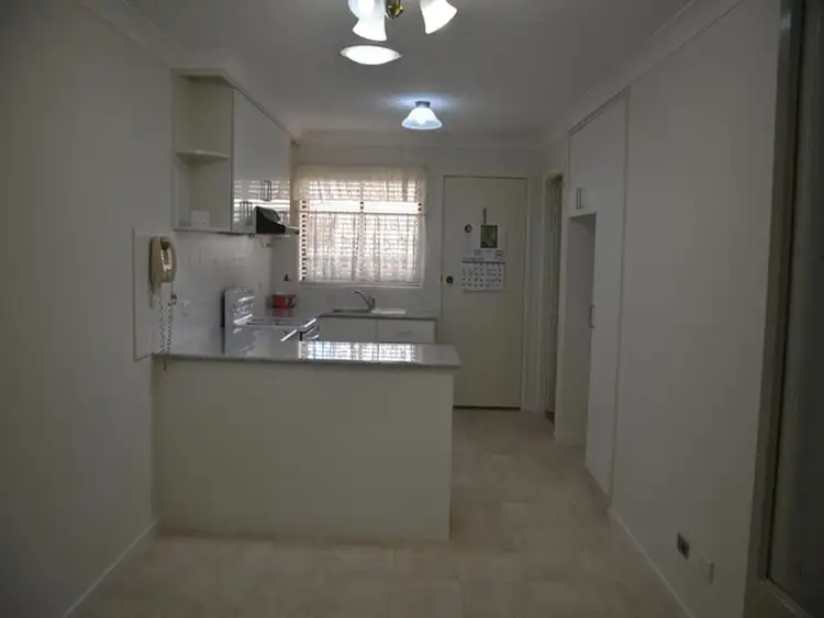 Fourth view of Homely house listing, 7/1 Small Street, Wagga Wagga NSW 2650