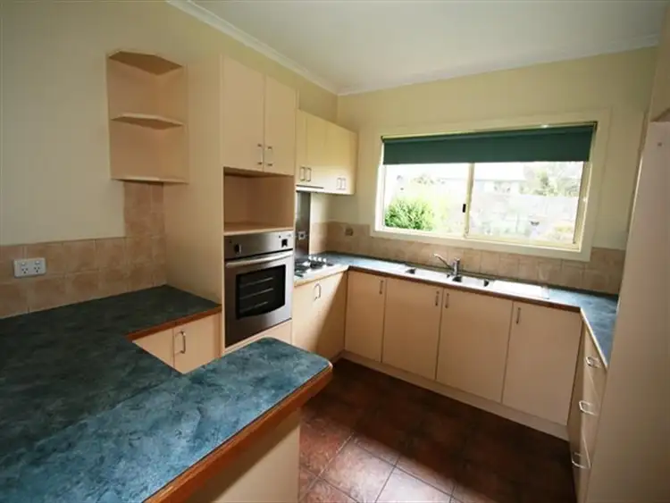 Third view of Homely house listing, 30 Manna Gum Drive, Cowes VIC 3922