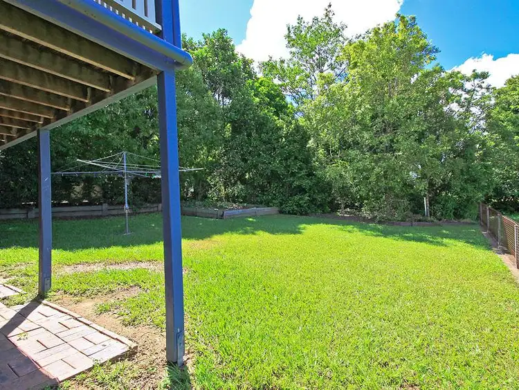 Seventh view of Homely house listing, 169 Kitchener Road, Kedron QLD 4031