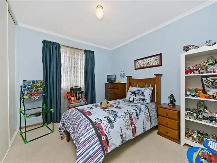 Sixth view of Homely house listing, 2/1 Somerset Avenue, Redwood Park SA 5097