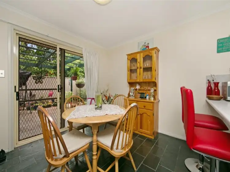 Fourth view of Homely house listing, U2/26 Trellios Street, Modbury SA 5092