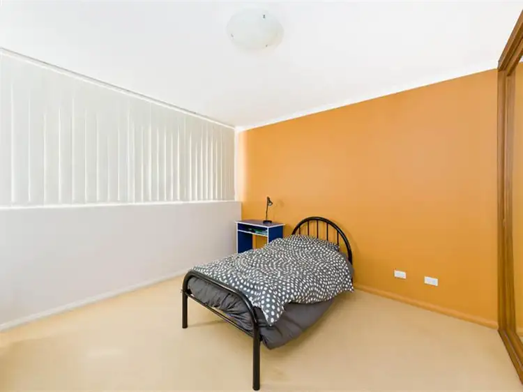 Fourth view of Homely unit listing, 215/1-3 Larkin Street, Camperdown NSW 2050
